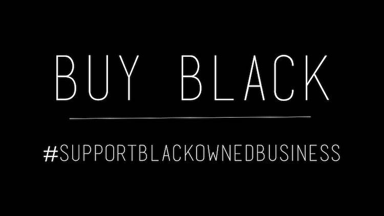 Black Owned Business_2