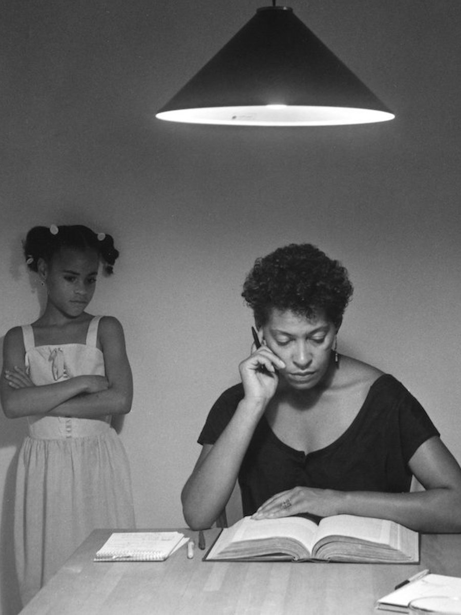 African American Women, Education, College Graduates, KOLUMN Magazine