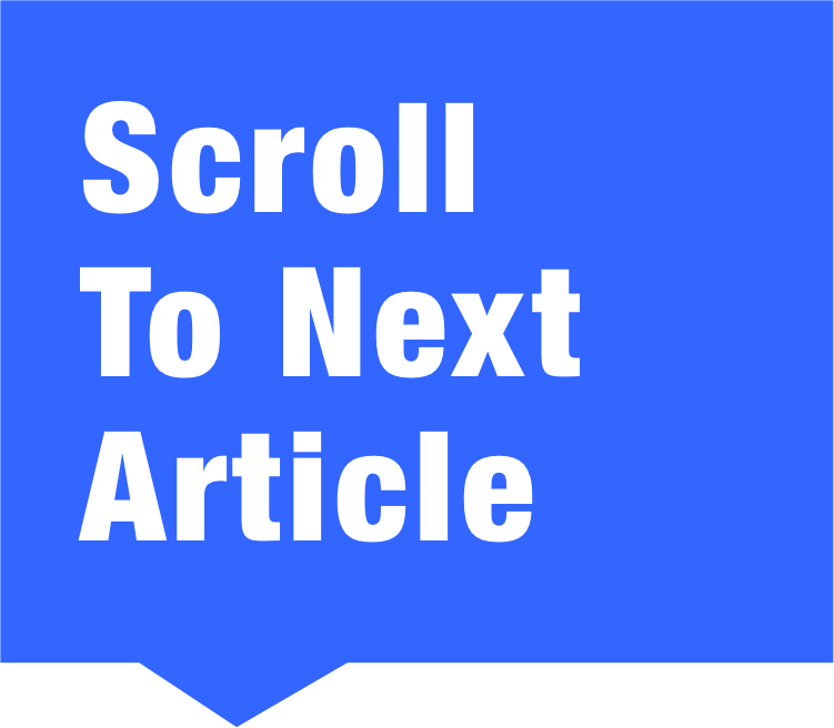 Scroll_Next_Article_Square_Blue