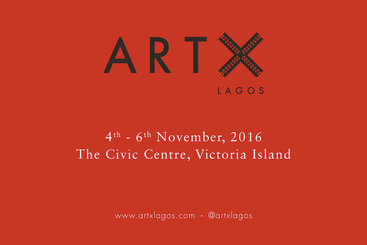 ART X Lagos, African Art, African Art Fair, Lagos Art, KOLUMN Magazine, KOLUMN