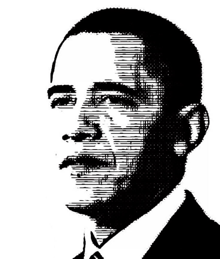 Barack Obama, President Obama, President Barack Obama, 2016 Presidential Campaign, Russian Espionage, KOLUMN Magazine, KOLUMN