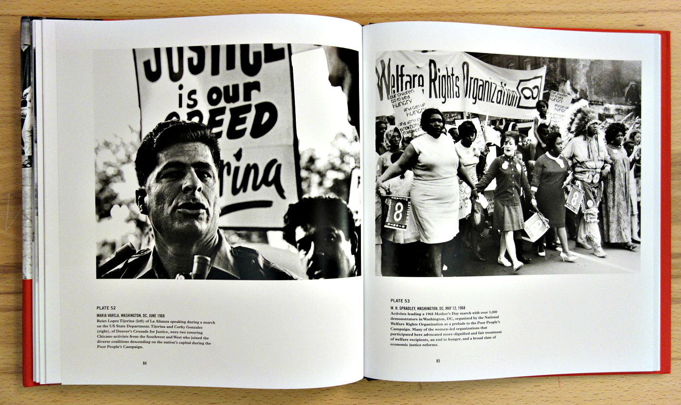 American American History, Civil Rights, Civil Rights Movement, NAACP, SCLC, Southern Poverty Law Center, KOLUMN Magazine, KOLUMN