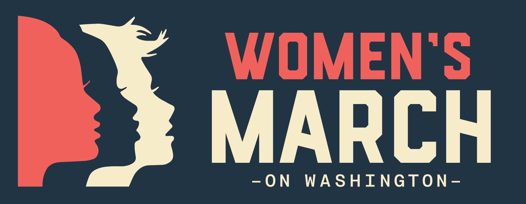 LGBTQ, Women's March on Washington, Inauguration 2017, Anti Trump, Washington DC March, KOLUMN Magazine, KOLUMN