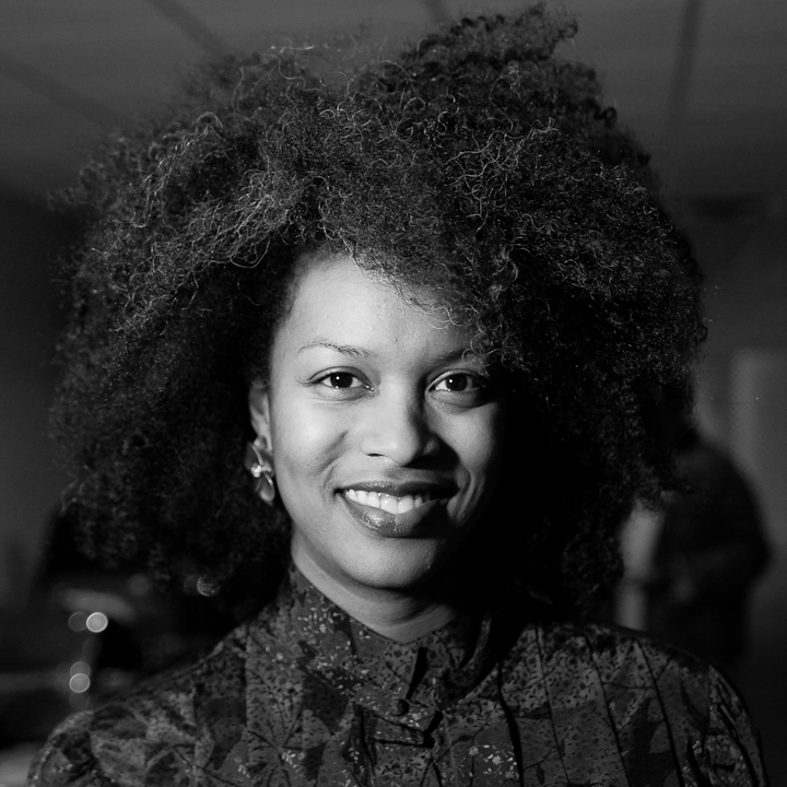 Ingrid LaFleur, Detroit Mayoral Race, African American Politics, KOLUMN Magazine, KOLUMN