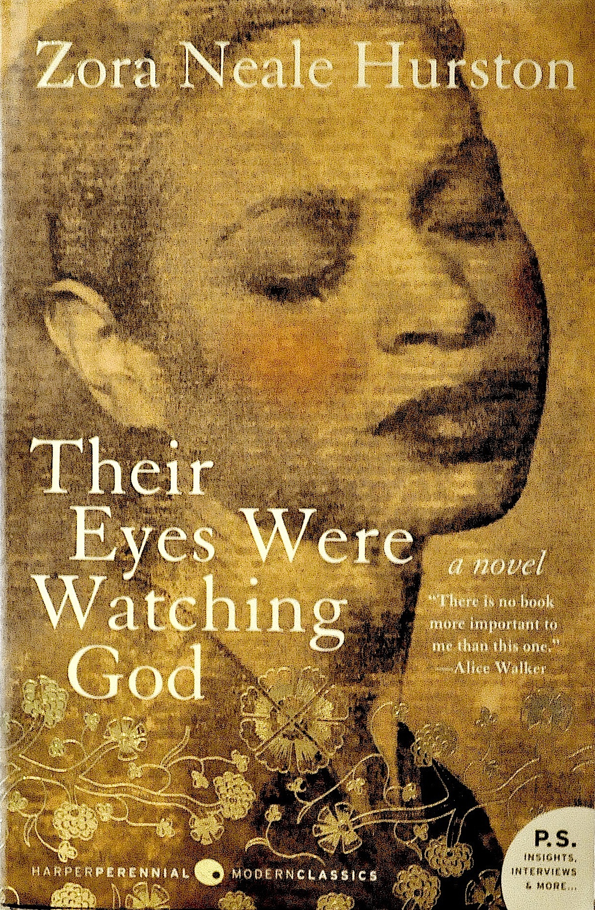 Zora Neale Hurston, African American Literature, Black Literature, African American History, Black History, KOLUMN Magazine, KOLUMN