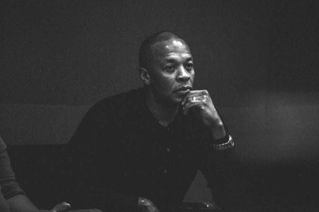 Dr Dre, Hip Hop, Hip Hop Music, Aftermath Entertainment, Beats, African American News, KOLUMN Magazine, KOLUMN