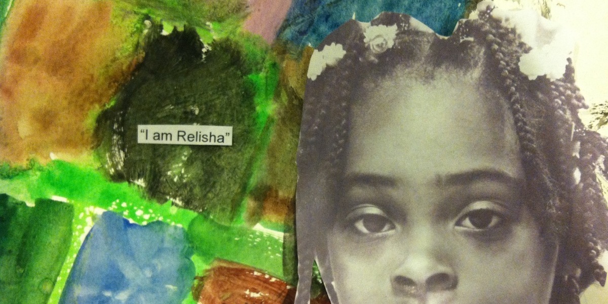 Relisha Rudd, African American Families, Black and Missing Foundation, KOLUMN Magazine, KOLUMN