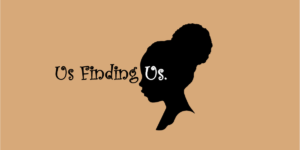 Black and Missing Foundation, Missing Children, Missing Black Children, KOLUMN Magazine, KOLUMN