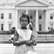 Condoleezza Rice, African American News, African American History, Black History, African American Politics, KOLUMN Magazine, KOLUMN, KINDR'D Magazine, KINDR'D, Willoughby Avenue, Wriit,