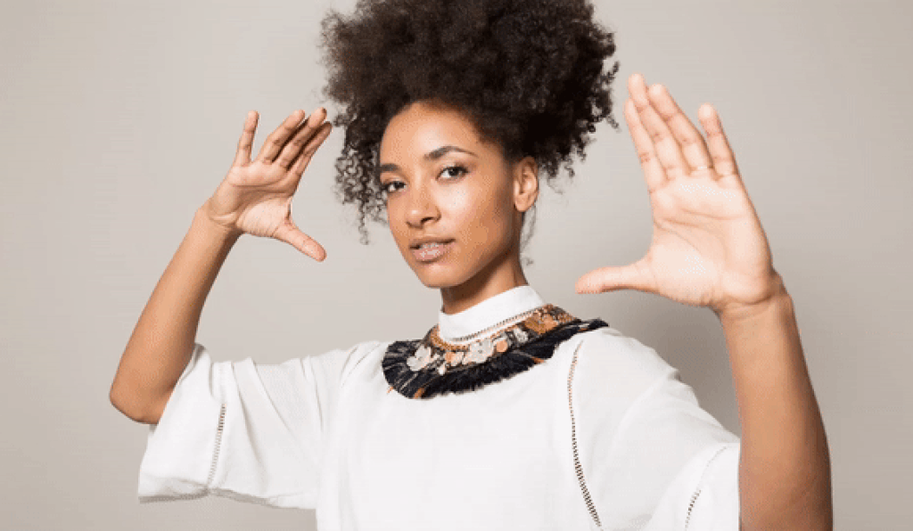 Esperanza Spalding, African American Music, Black Music, Music, KOLUMN Magazine, KOLUMN