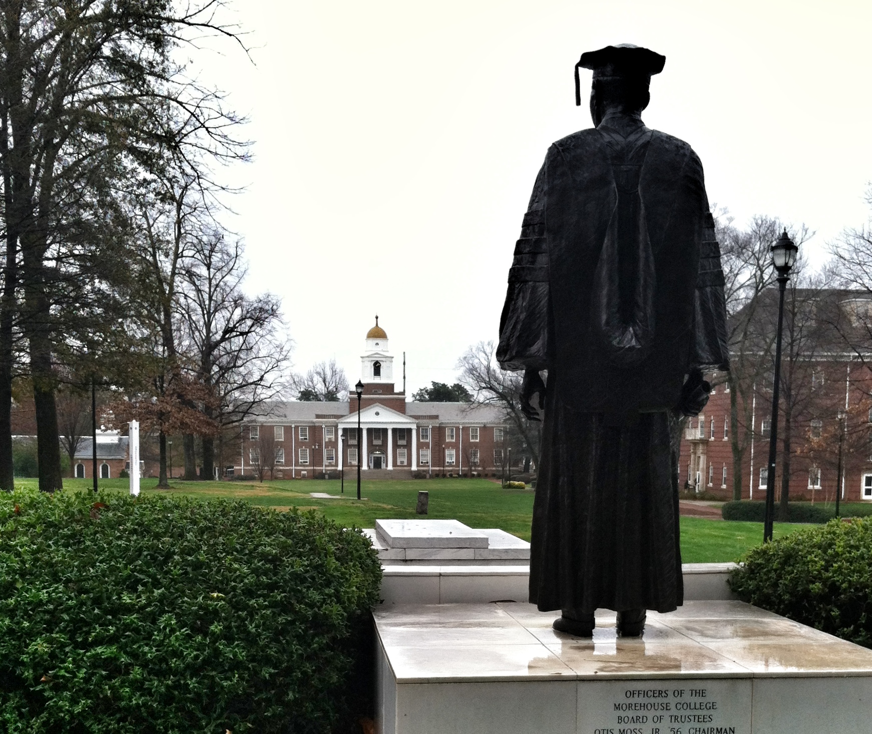 Historically Black Colleges and Universities, African American Education, Black Colleges, African American History, Black History, KOLUMN Magazine, KOLUMN
