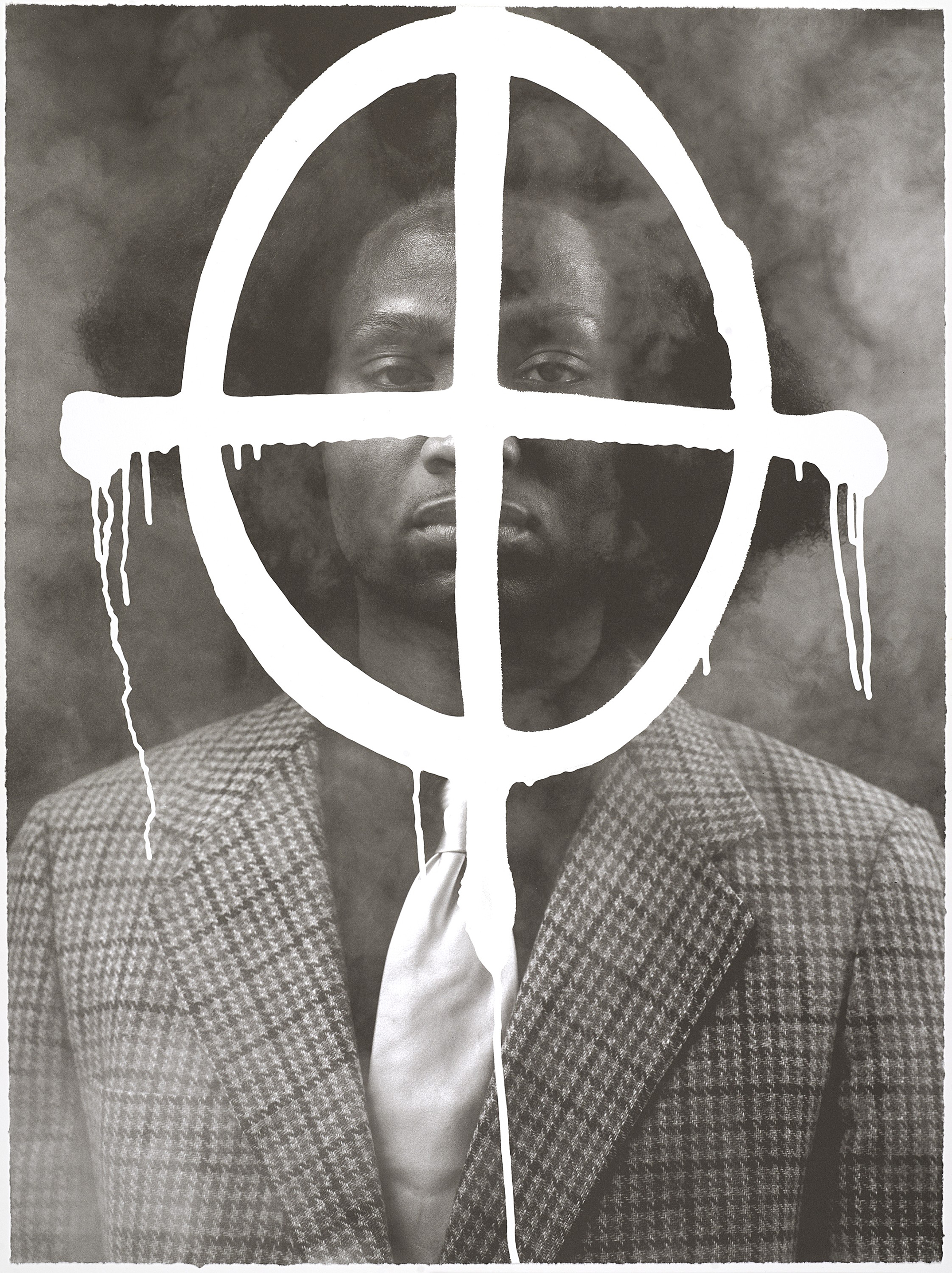 The Legacy of Lynching, Brooklyn Museum, African American Art, Black Art, African American History, KOLUMN Magazine, KOLUMN