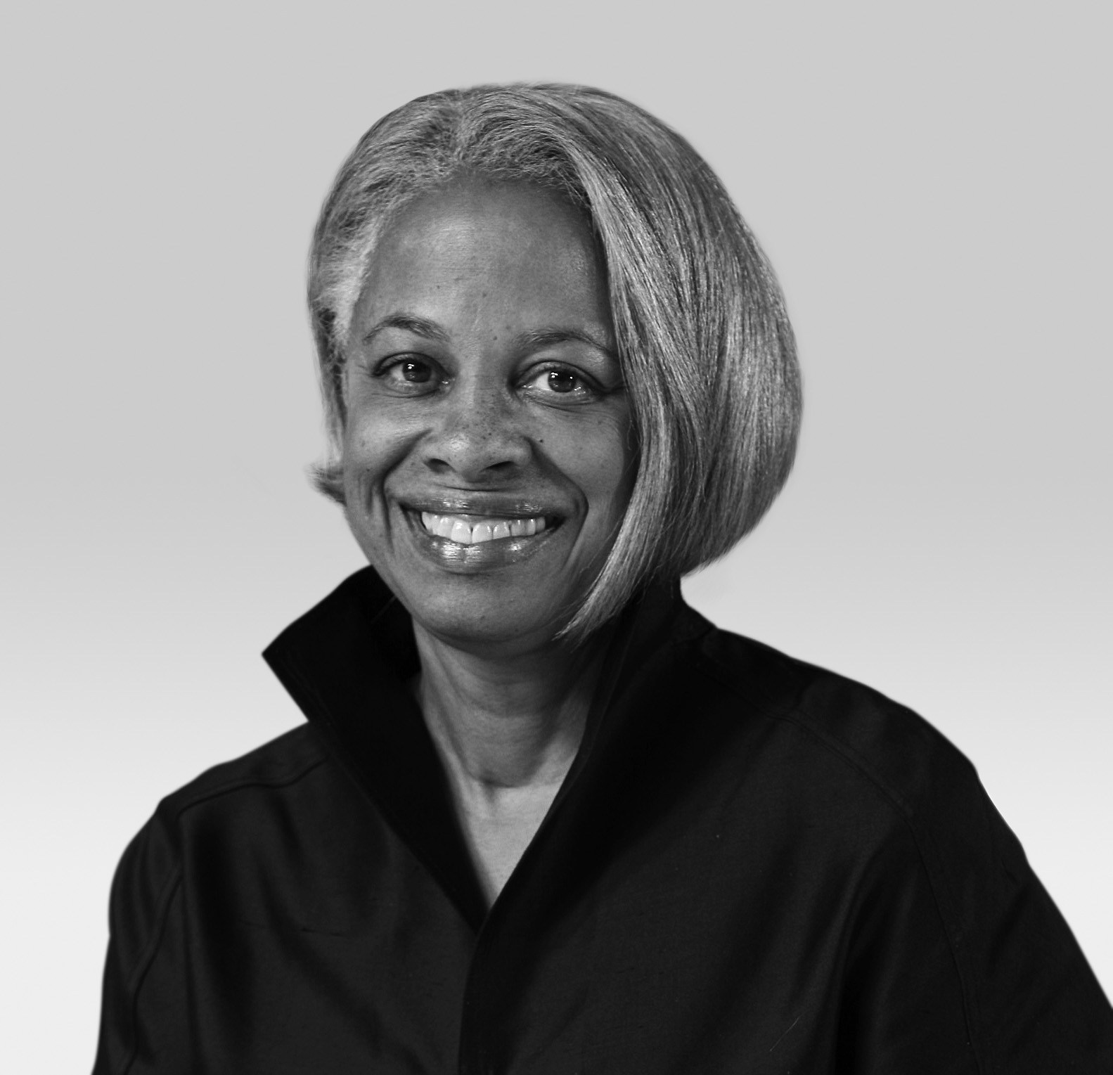 Ann Fudge, African American Professional, African American Business Leader, African American News, KOLUMN Magazine, KOLUMN