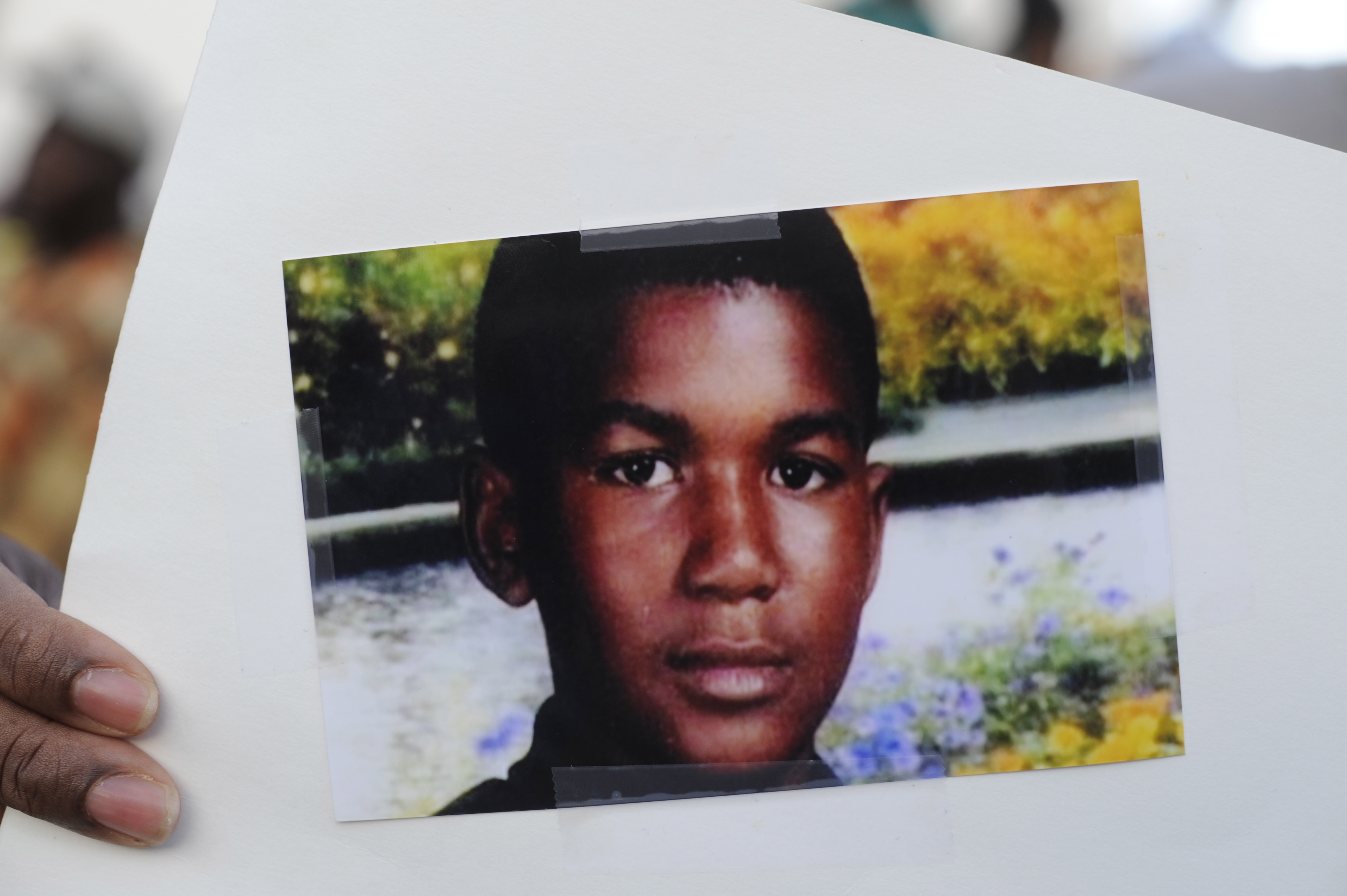 Trayvon Martin Story, Trayvon Martin, George Zimmerman, Zimmerman, Stand Your Ground, African American Activist, African American News, African American Politics, Local Politics, KOLUMN Magazine, KOLUMN, KINDR'D Magazine, KINDR'D