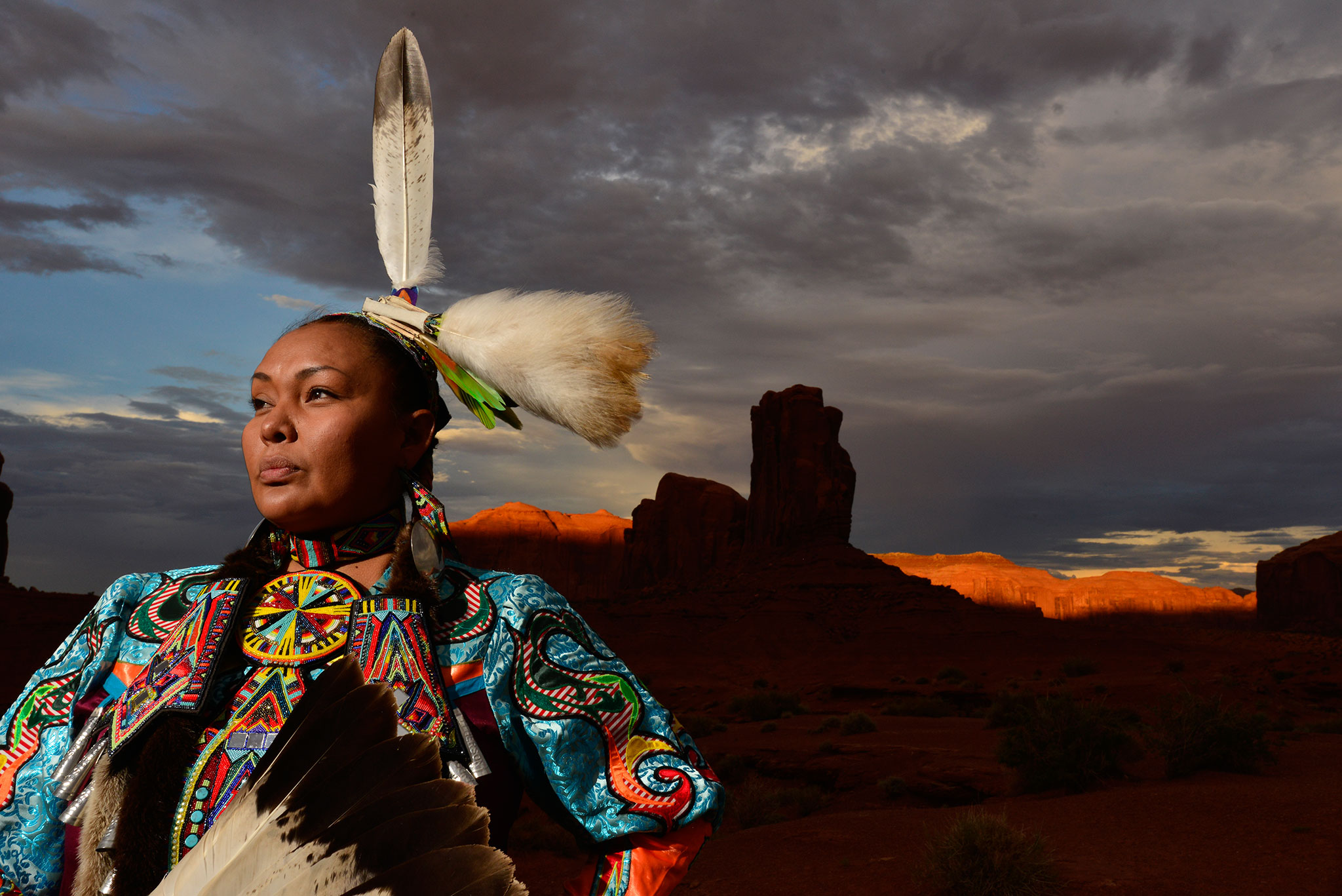 Indigenous Tribes, Sports Betting, Native Americans, American Indians, American History, Native American History, KOLUMN Magazine, KOLUMN, KINDR'D Magazine, KINDR'D