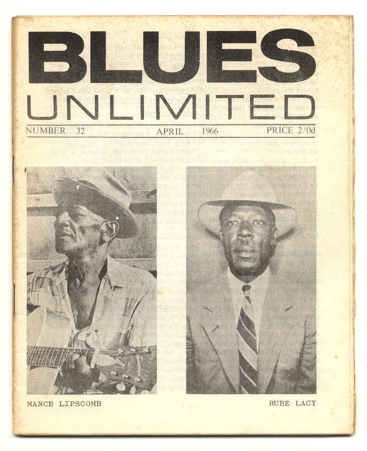 African American Music, African American Art, Blues Music, The Blues, Charlie Patton, Rubin Lacey, Son House, Howling Wolf, Muddy Waters, B.B. King, KOLUMN Magazine, KOLUMN, KINDR'D Magazine, KINDR'D