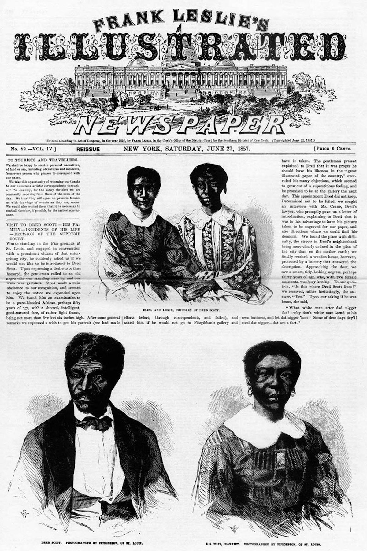 Jim Crow, African American History, Black History, Reconstruction, KOLUMN Magazine, KOLUMN, KINDR'D Magazine, KINDR'D