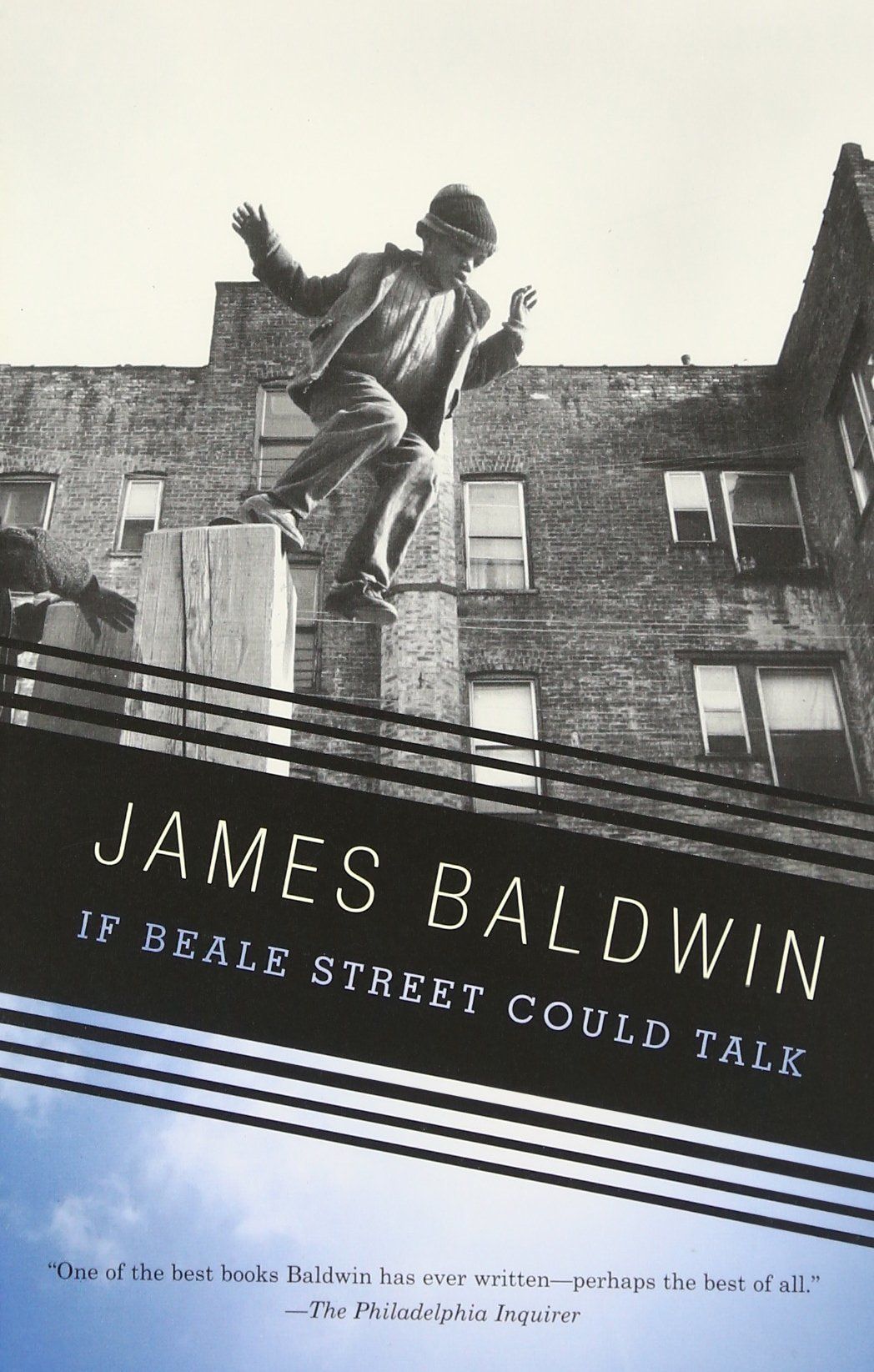 James Baldwin, If Beale Street Could Talk, Beale Street, African American Literature, African American Book, Jazz, Original Art Form, KOLUMN Magazine, KOLUMN, KINDR'D Magazine, KINDR'D, Willoughby Avenue, African American News