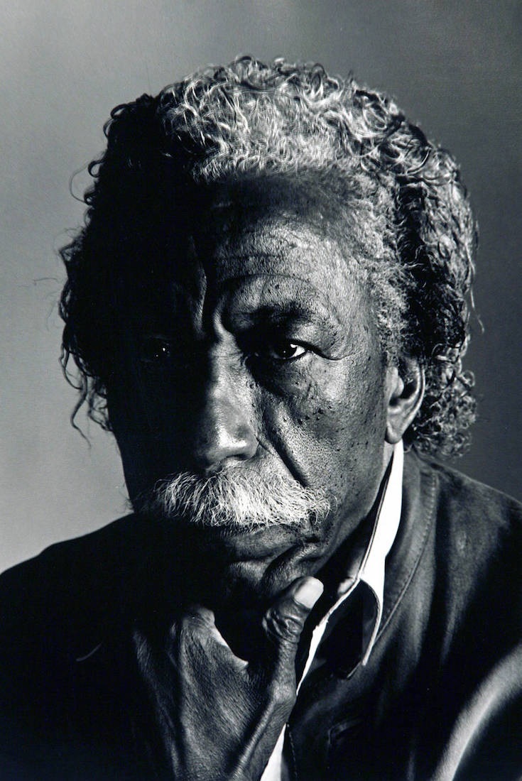 Gordon Parks, African American Photography, African American Photographer, Black Photography, Black Photographer, African American Vintage Photography Cleveland Museum of Art, Willoughby Avenue, KOLUMN Magazine, KOLUMN, KINDR'D Magazine, KINDR'D, WRIIT, Wriit,