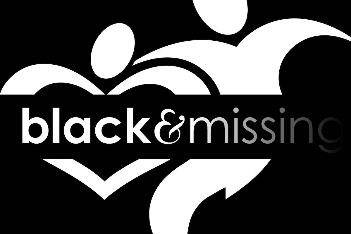 Missing Children, Missing Black Children, National Center for Missing and Exploited Children, Black & Missing Foundation, KOLUMN Magazine, KOLUMN, KINDR'D Magazine, KINDR'D, KINDRD, Willoughby Avenue, WRIIT, Wriit,