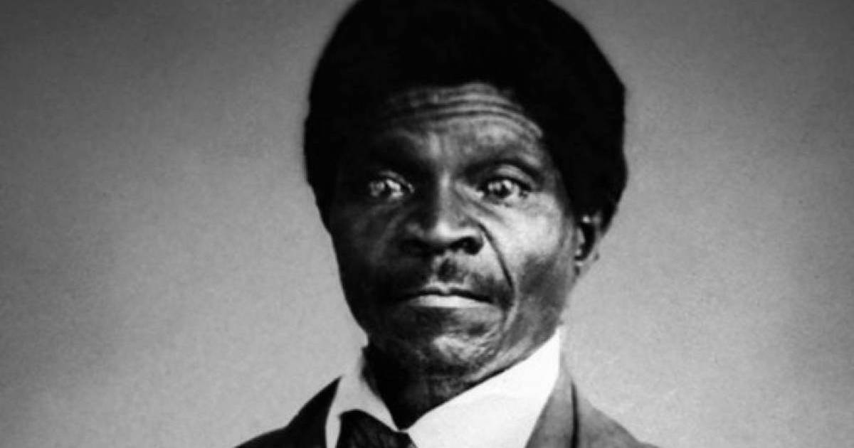 Dred Scott, Dred Scott Reconciliation Conference, KOLUMN Magazine, KOLUMN, KINDR'D Magazine, KINDR'D, Willoughby Avenue, WRIIT,