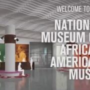 National Museum of African American Music, Art, and Culture, Black Museum, African Diaspora Museum, NMAAM, KOLUMN Magazine, KOLUMN, KINDR'D Magazine, KINDR'D, Willoughby Avenue, Wriit,