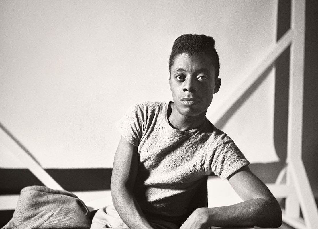 James Baldwin, A Letter From A Region In My Mind, African American Literature, Black Literature, KOLUMN Magazine, KOLUMN, KINDR'D Magazine, KINDR'D, Willoughby Avenue, Wriit,