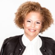 Debra L Lee, Black Excellence, African American Executive, Black Executive, KOLUMN Magazine, KOLUMN, KINDR'D Magazine, KINDR'D, Willoughby Avenue, Wriit,