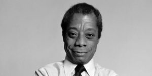 James Baldwin, African American Literature, Black Literature, African American Activist, Black Activist, KOLUMN Magazine, KOLUMN, KINDR'D Magazine, KINDR'D, Willoughby Avenue, Wriit,