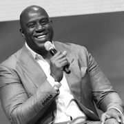 Magic Johnson, Carver Bank, MBE Partners, Buy Black, Minority Businesses, African American Entrepreneurs, Black Entrepreneurs, KOLUMN Magazine, KOLUMN, KINDR'D Magazine, KINDR'D, Willoughby Avenue, Wriit,