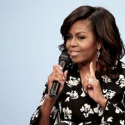 Michelle Obama, African American Philanthropy, Black Philanthropy, African American Politics, Black Politics, KOLUMN Magazine, KOLUMN, KINDR'D Magazine, KINDR'D, Willoughby Avenue, Wriit,