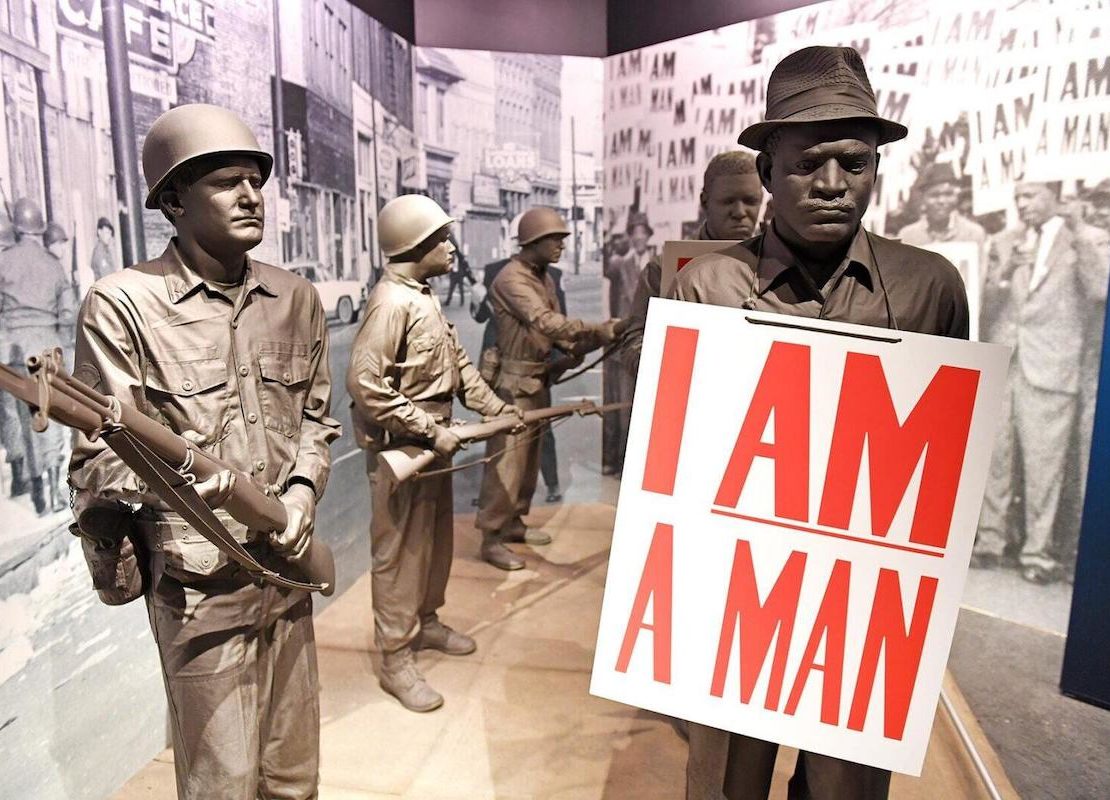 African American History, African American History Museum, Black History, African American History, KOLUMN Magazine, KOLUMN, KINDR'D Magazine, KINDR'D, Willoughby Avenue, Wriit,