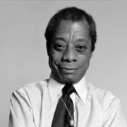 James Baldwin, William F Buckley, Race, KOLUMN Magazine, KOLUMN, KINDR'D Magazine, KINDR'D, Willoughby Avenue, Wriit,