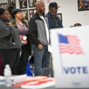 Black Voter Turnout_NAACP__00f