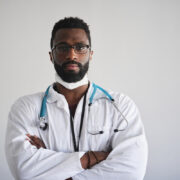 Black Doctors, African American Health, Black Health, KOLUMN Magazine, KOLUMN, KINDR'D Magazine, KINDR'D, Willoughby Avenue, WRIIT, TRYB,