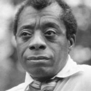 James Baldwin, African American Literature, Black Literature, African American Author, Black Author, African American Activist, Black Activist, Black Excellence, KOLUMN Magazine, KOLUMN, KINDR'D Magazine, KINDR'D, Willoughby Avenue, WRIIT, TRYB,