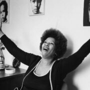 Toni Morrison, African American Community African American Literature, Racism, KOLUMN Magazine, KOLUMN, KINDR'D Magazine, KINDR'D, Willoughby Avenue, WRIIT,