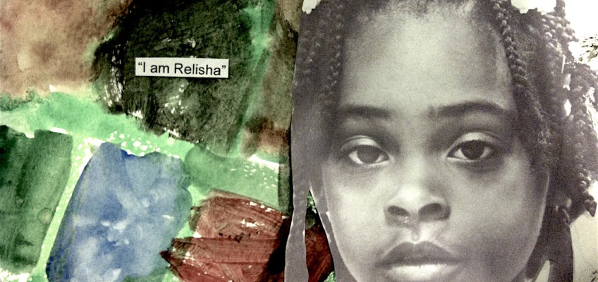 Relisha Rudd, Missing Children, National Center for Missing and Exploited Children, NCMEC, Washington DC Crime, KOLUMN Magazine, Kolumn