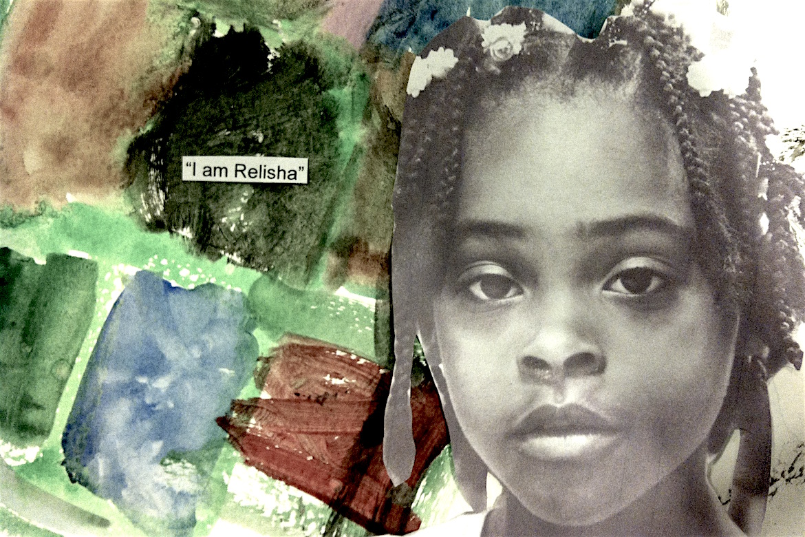 Search for Missing D.C. Child Relisha Rudd Continues to be Unsuccessful