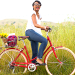 Black Girls Do Bike, BGDB, African American Health, African American Womens Health, KOLUMN Magazine, Kolumn