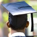 African American Education, African American Male Education, African American Male Graduation Rates, KOLUMN Magazine, Kolumn