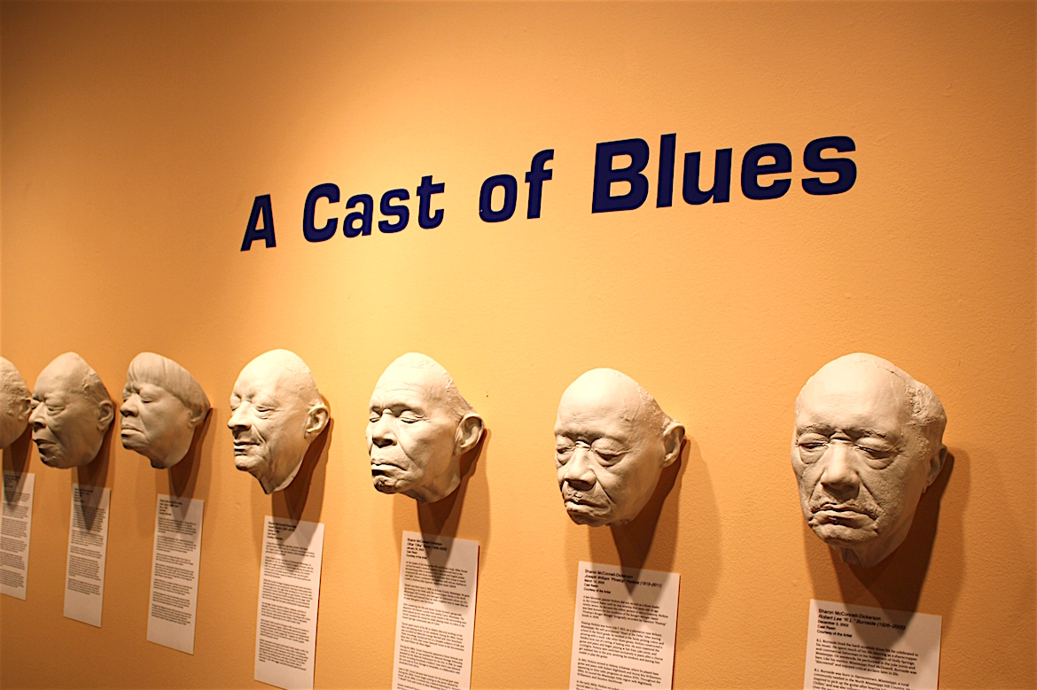 Urban League and Griot Museum Join Forces to Keep African-American History Alive in St. Louis