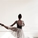 Washington Ballet Company, Washington DC Arts, KOLUMN Magazine, Kolumn