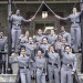 West Point Military Academy, African Americans College, KOLUMN Magazine, Kolumn