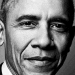 Barack Obama, Race, African Americans, Race In The United States, KOLUMN Magazine