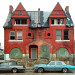 Detroit Abandoned Homes_11.jpg
