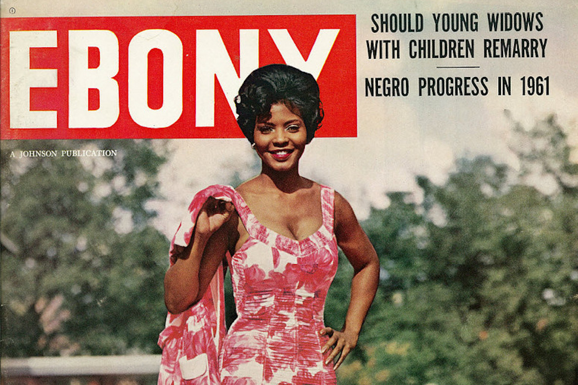 Sale of Ebony, Jet Opens ‘Next Chapter’ for African-American Publications