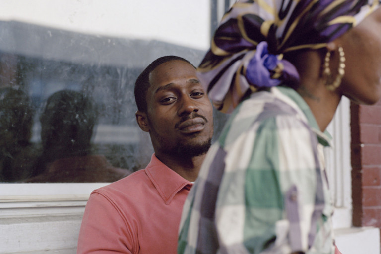 Banneker-Douglass Exhibit Highlights African-American Love Stories