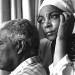 African American Love, African American Marriage, Annapolis Love Stories, Ossie Davis, Ruby Dee