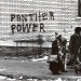 Black Power, Black Panthers, Racism, Racist Ideas, History of America, KOLUMN Magazine